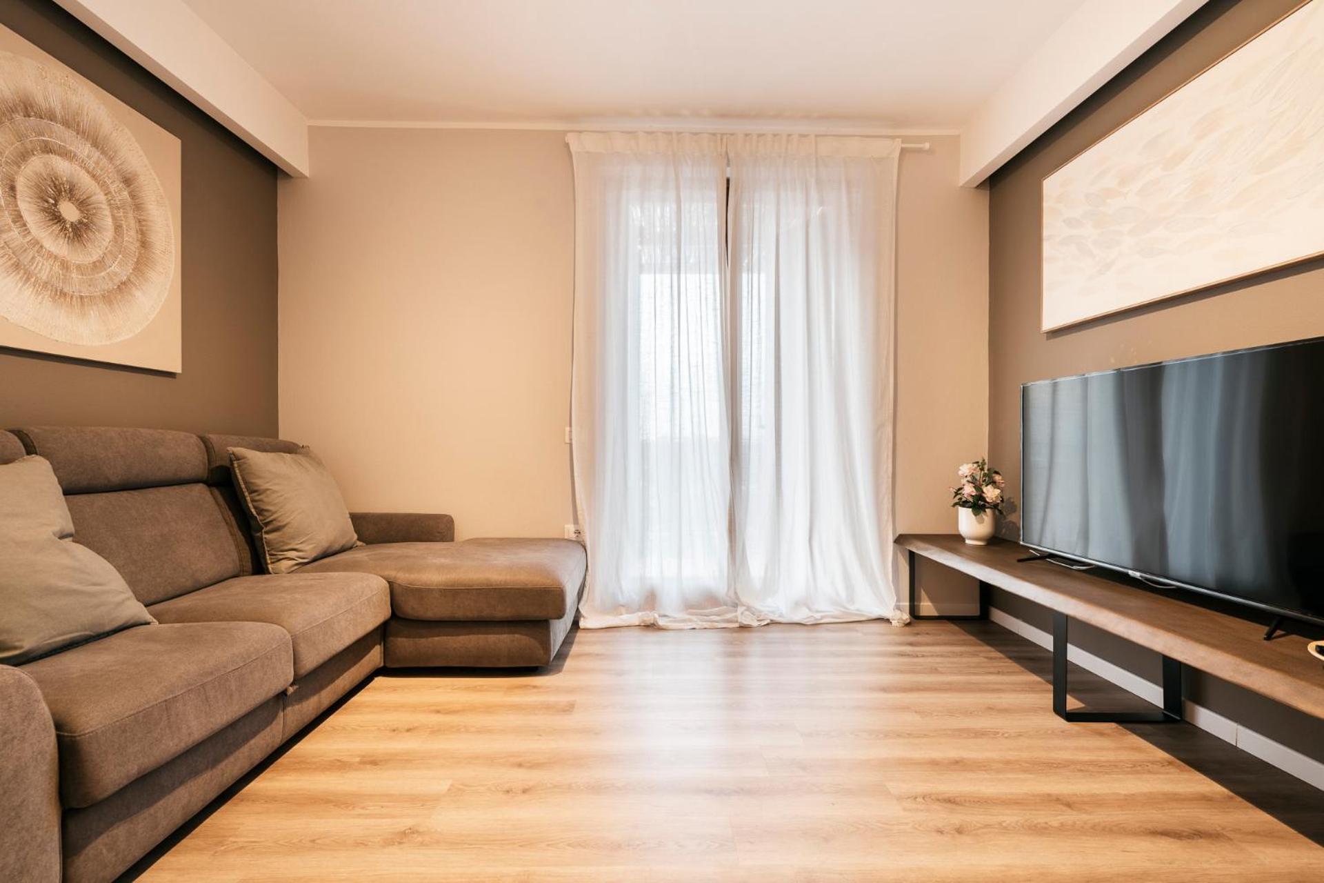 Mistral Apartments Puntone di Scarlino Exterior photo
